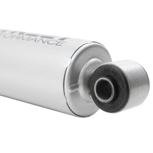 Volvo XC90 Floor Mats - Front - 3D MAXpider - Kagu - Black - `15-`19